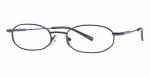 Modern Optical Pitcher Eyeglasses