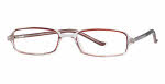 Modern Optical Glow Eyeglasses