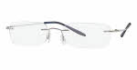 Free Form RBT201 Eyeglasses