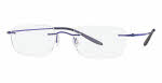 Free Form RBT103 Eyeglasses