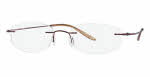 Free Form RBT102 Eyeglasses