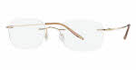 Free Form RBT101 Eyeglasses