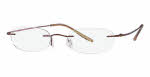 Free Form RBT202 Eyeglasses