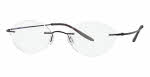 Free Form RBT302 Eyeglasses