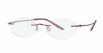 Free Form RBT303 Eyeglasses