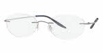 Free Form RBT301 Eyeglasses