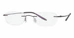 Free Form RBT203 Eyeglasses