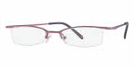 Versailles VP 112 Eyeglasses