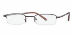 Versailles Jewel Eyeglasses