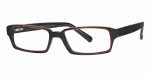 Frameworks FRAMEWORKS 427 Eyeglasses