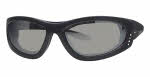 Ducal Trading Riding Glasses #2006 Sunglasses
