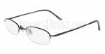 Sigrid Olsen SO106 eyeglasses eyewear
