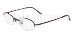 Sigrid Olsen SO107 eyeglasses eyewear