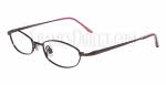 Sigrid Olsen SO108 eyeglasses eyewear