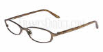 Sigrid Olsen SO105 eyeglasses eyewear