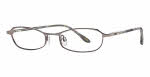 Sigrid Olsen SO104 eyeglasses eyewear