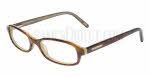 Sigrid Olsen SO110 eyeglasses eyewear
