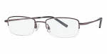 Joseph Abboud JA144 Eyeglasses