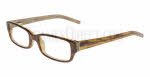 Joseph Abboud JA142 Eyeglasses