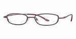 Sigrid Olsen SO101 eyeglasses eyewear