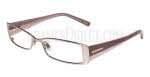 Sigrid Olsen SO103 eyeglasses eyewear