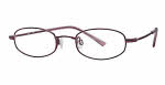 Get It? Get It? 603 Eyeglasses