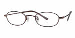 Get It? Get It? 602 Eyeglasses