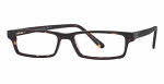 Marc Hunter 7203 Eyeglasses Eyewear