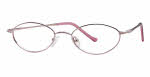 Jubilee 5721 Eyeglasses