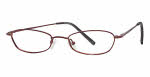 Jubilee 5720 Eyeglasses