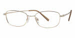 Flex Factor 5061 Eyeglasses
