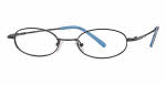 Flex Factor 5059 Eyeglasses