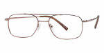 Flex Factor 5065 Eyeglasses