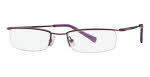 K-Line Kindie Eyeglasses