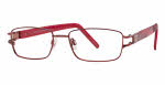 Takumi T9606 eyeglasses eyewear
