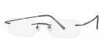 Wall Street Wall Street 703 Eyeglasses