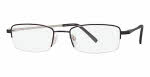 Takumi T9601 eyeglasses eyewear