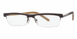 Mystique Mystique 4015 Eyeglasses