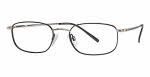 MDX Manhattan S3118 Eyeglasses