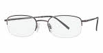 MDX Manhattan S3119 Eyeglasses