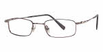 Easytwist ET780 Eyeglasses