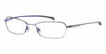 Columbia Thunderscout 100 Eyeglasses Eyewear
