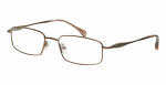 Columbia Switchback 100 Eyeglasses Eyewear