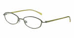 Columbia Tango 200 Eyeglasses Eyewear