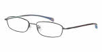 Columbia Cayman 101 Eyeglasses Eyewear