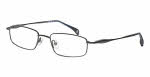 Columbia Switchback 101 Eyeglasses Eyewear