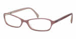 Columbia Medina 402 Eyeglasses Eyewear
