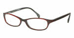 Columbia Medina 400 Eyeglasses Eyewear