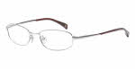 Columbia Diablo Pass 302 Eyeglasses Eyewear