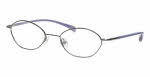 Columbia Cayman 102 Eyeglasses Eyewear